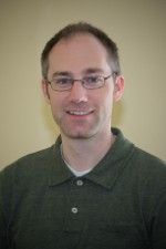 graham_150.JPG